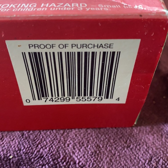 Barbie & Kelly Fun Treats 2001 - Picture 6 of 10